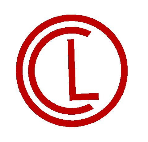 One Century Later Logo